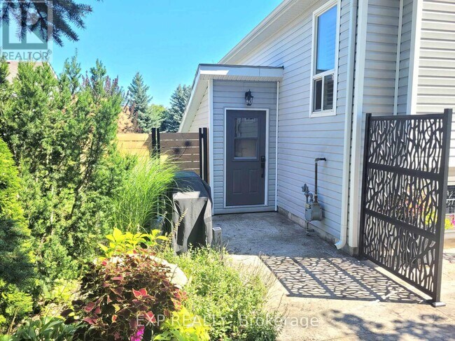 Building Photo - 50 Trott Blvd