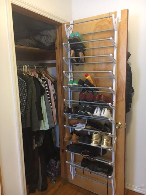 Foto del edificio - 253 Powers St