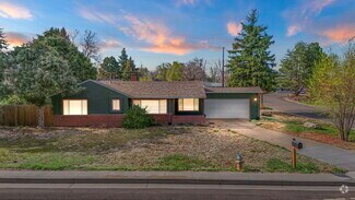Building Photo - 516 W Cheyenne Rd