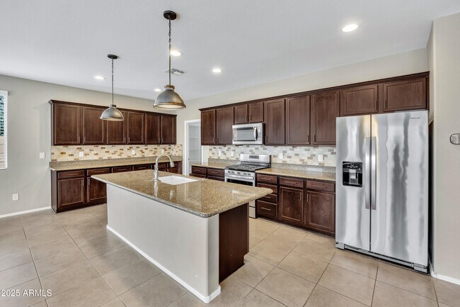 Foto del edificio - 22771 E Via Del Palo