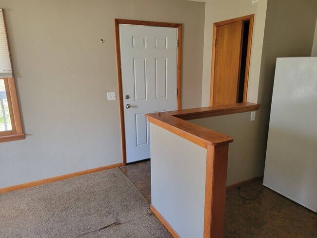 Building Photo - 414 Mulberry