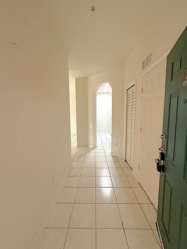 Foto del edificio - 13584 Turtle Marsh Loop