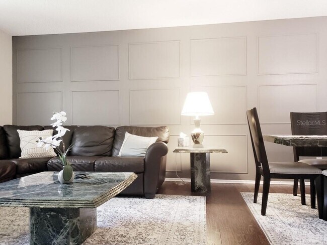 Foto del edificio - 1302 85th St Ct NW