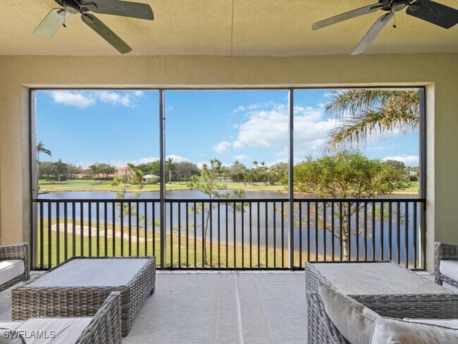 Foto del edificio - 2481 Breakwater Wy