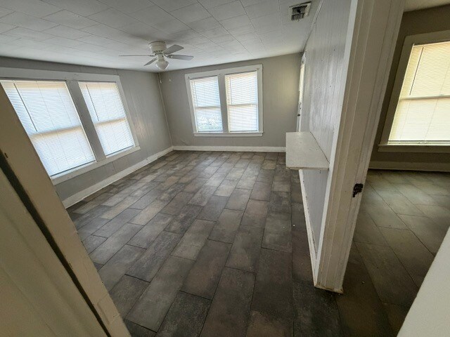 Foto del edificio - 1706 McGregor Ave