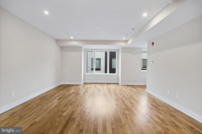Foto del edificio - 2633 Annin St