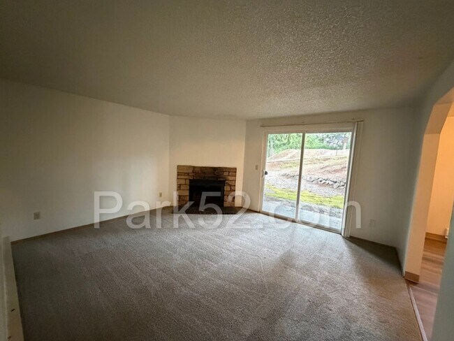Foto del edificio - 5025 S Orchard #B