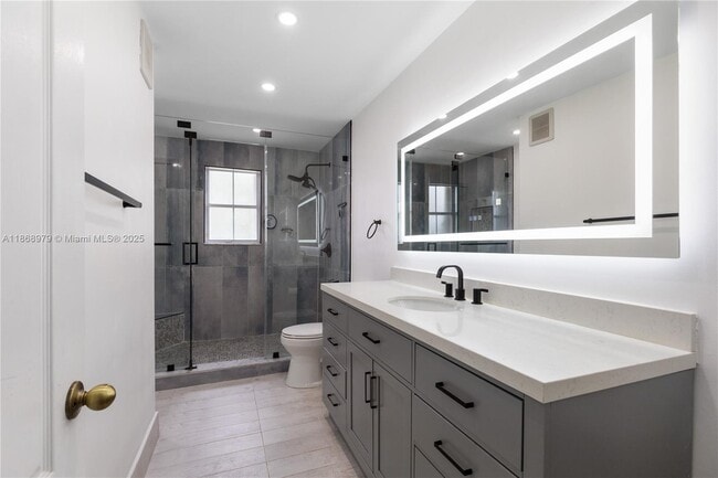 Building Photo - 3864 SW 169th Terrace