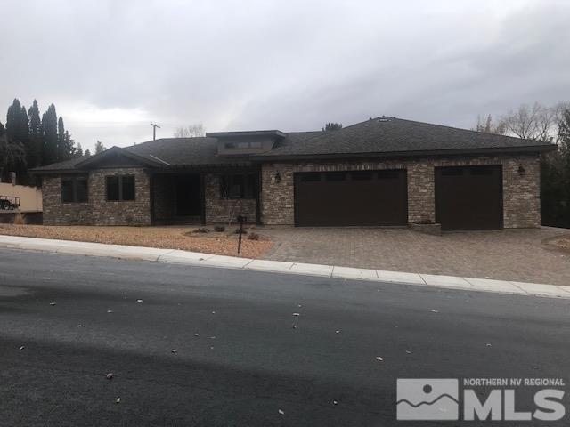Primary Photo - 2855 Monterey Dr