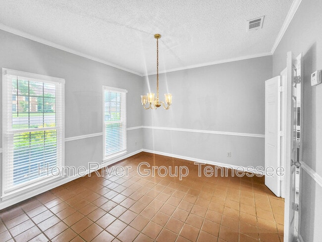 Building Photo - 4384 Walden Cove