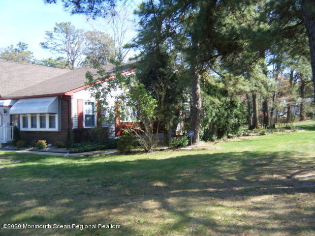 Building Photo - 4B Oxford Pl