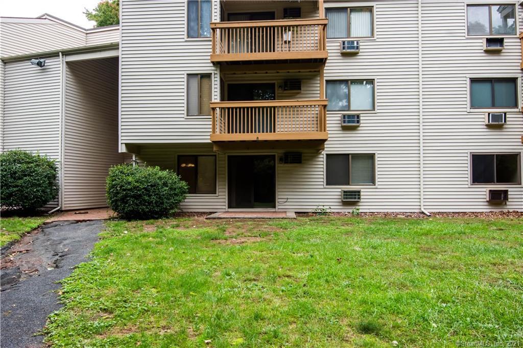 Primary Photo - 61 Woodland Dr