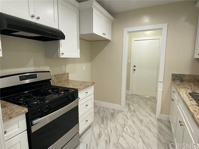 Building Photo - 1613 El Ralfo Dr