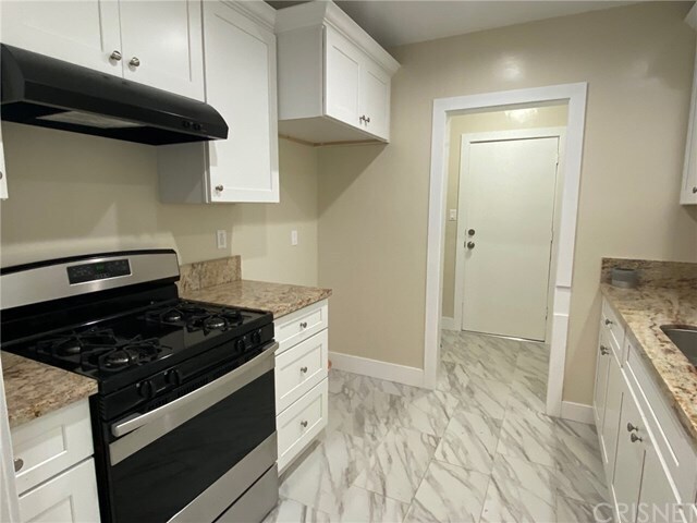 Foto del edificio - 1613 El Ralfo Dr