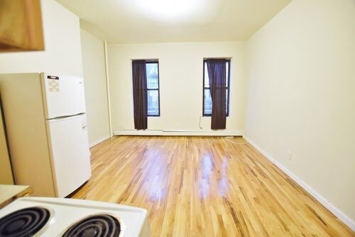 Foto principal - 361 Broadway