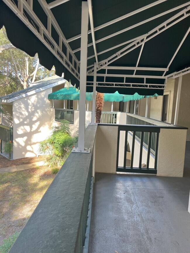 Foto del edificio - 108 Southlake Ct