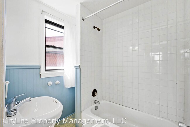 Building Photo - 4 br, 2 bath House - 334 Overbrook Blvd