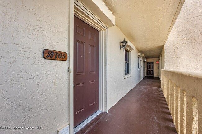 Foto del edificio - 1860 N Atlantic Ave