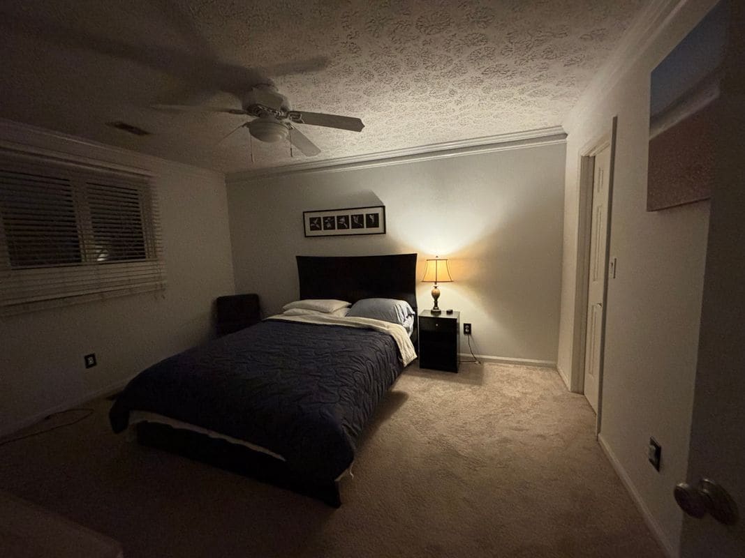 Foto principal - 1007 Blackbeard Dr