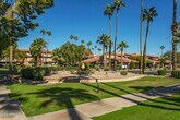 Foto principal - 7920 E Arlington Rd