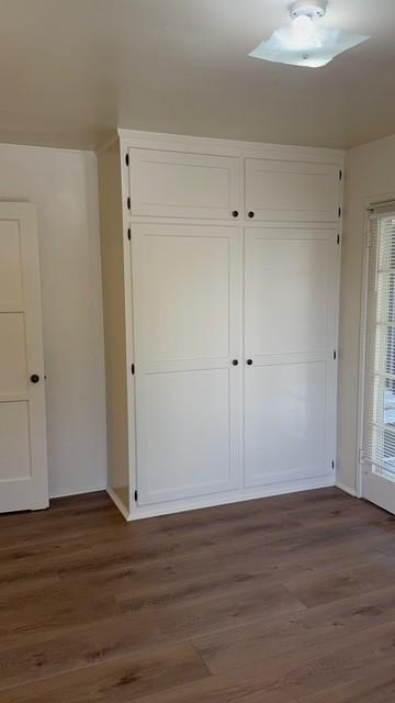 Building Photo - 301 Birmingham Road