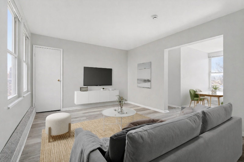 Photo - 3545 Harvey Ave (Cincinnati, OH)