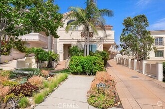 Building Photo - 234 S Guadalupe Ave