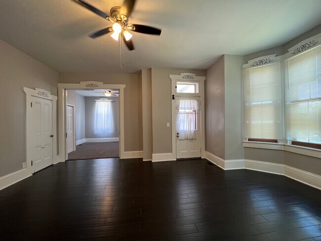 Foto del edificio - Terrific single family home for rent.