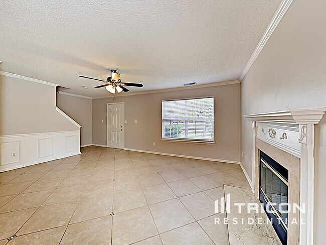 Foto del edificio - 10715 Azure Valley Pl