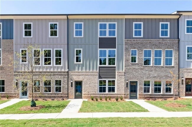 Building Photo - 1009 Taylor Ct