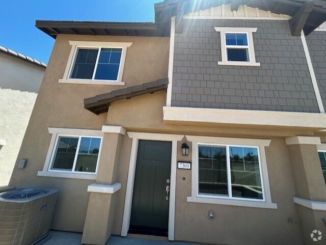 Building Photo - 7309 Alder Grove Way