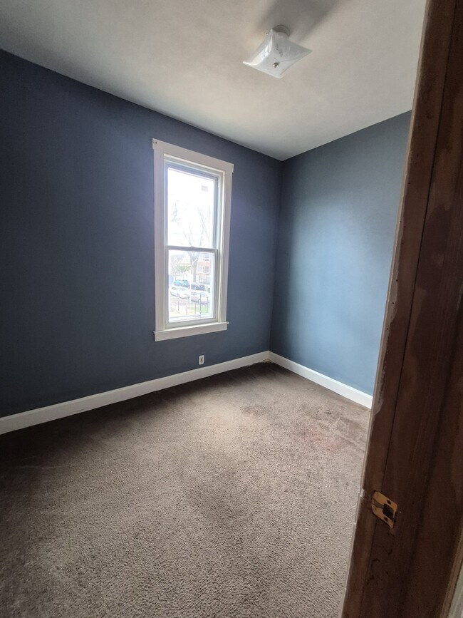 Foto del edificio - 4616 S Rockwell St