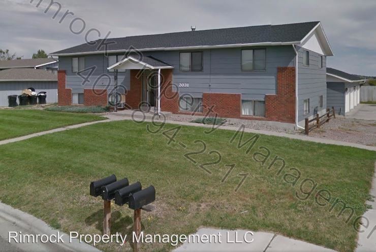 Foto principal - 2031 Clubhouse Way