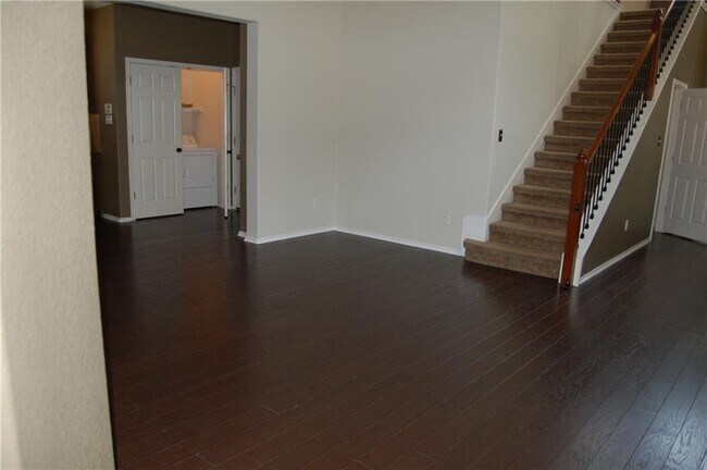 Building Photo - 9913 Milla Cir