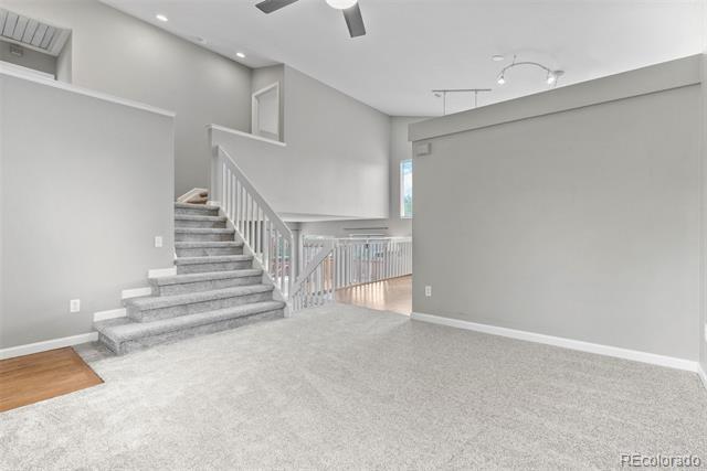 Foto del edificio - 8743 Wildrye Cir