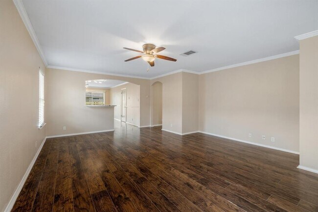 Foto del edificio - 104 Brentwood Dr