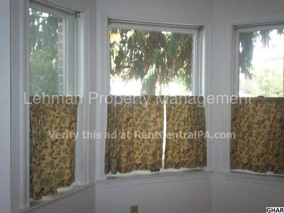 Building Photo - 4213 Nantucket Dr