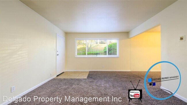 Building Photo - 2 br, 1 bath House - 408 East O Street