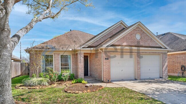 Foto del edificio - 2607 Diamond River Dr