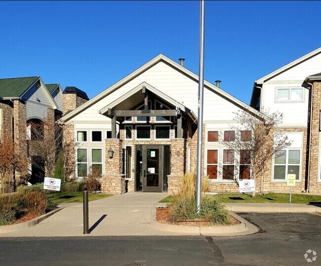 Apartments For Rent in Englewood CO 88 Rentals