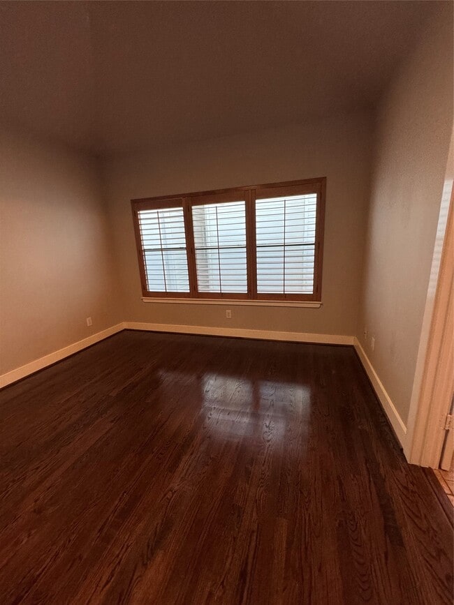 Building Photo - 3606 Omeara Dr