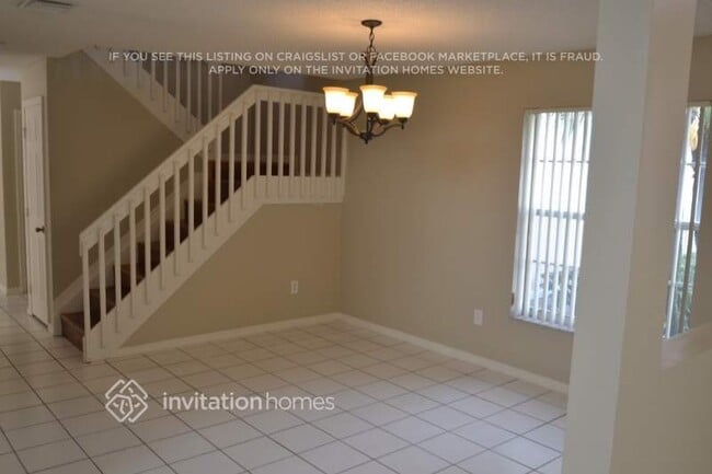 Building Photo - 342 SW 190th Terrace