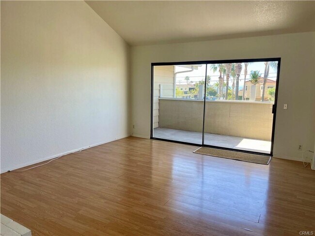 Building Photo - 24572 Polaris Dr