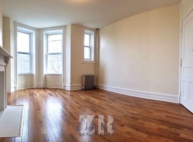 Foto del edificio - 506 11th St