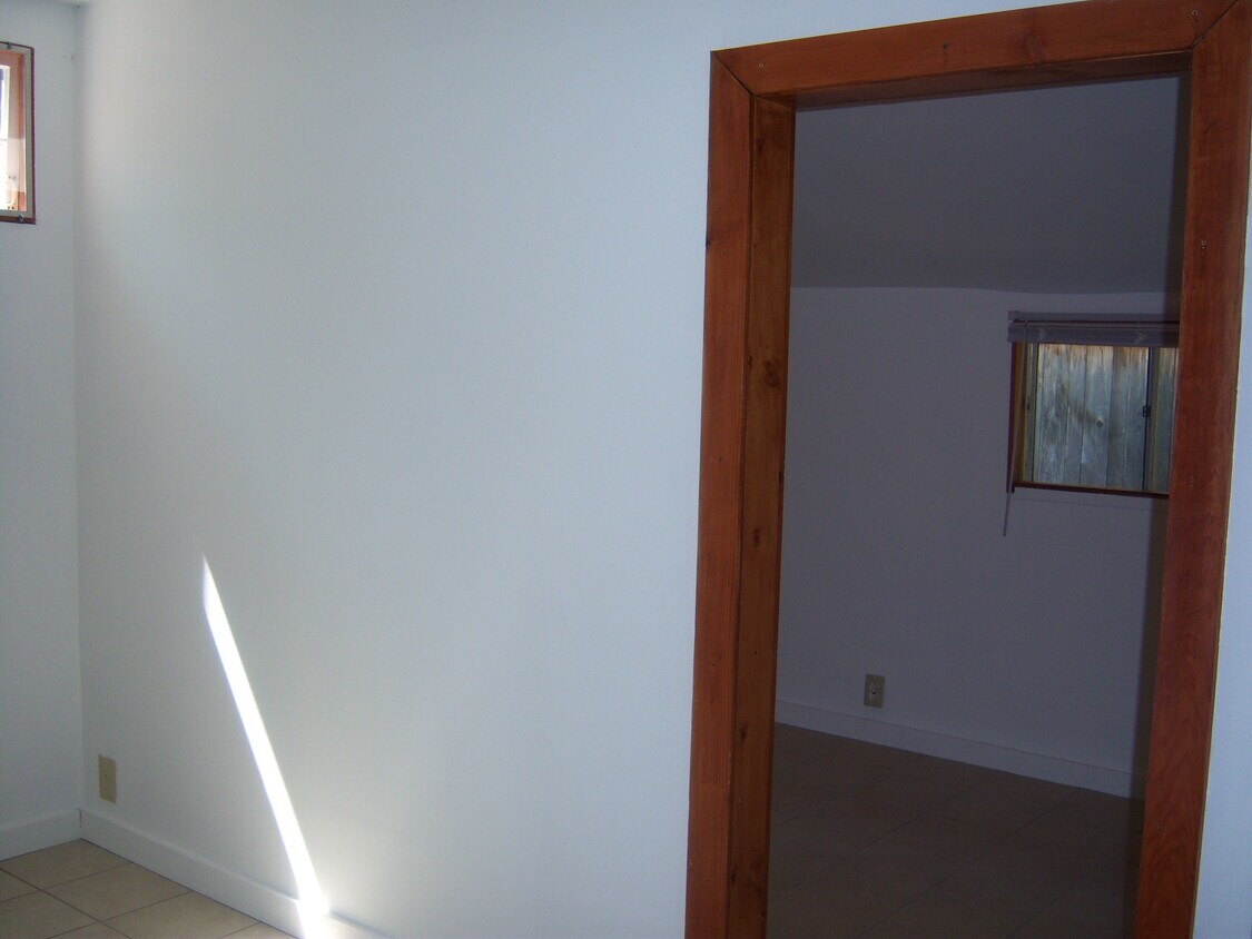 Foto del edificio - 8163 Arthur St