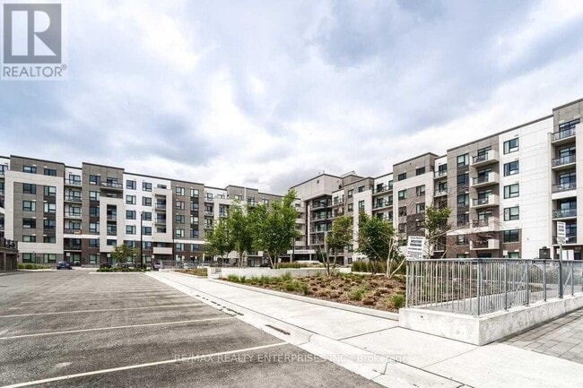 Building Photo - 1105 Leger Wy