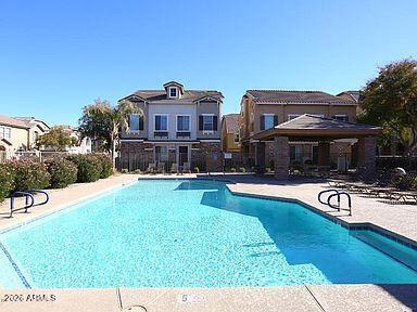 Foto del edificio - 947 W Wendy Way