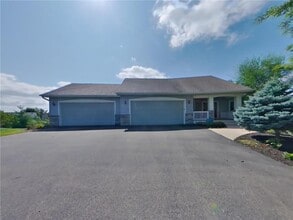 Building Photo - 19280 Castle Ct