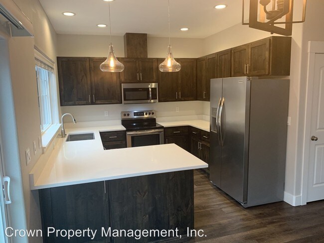 Foto del edificio - 5729-5753 Honeybee St S
