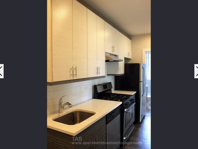 Foto del edificio - 3915 N Janssen Ave